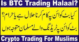 free cryptocurrency trading course for beginners in hindi / urdu. 100 No Loss Best Crypto Strategy Cryptocurrency Trading Course Part 4