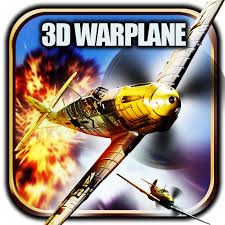 Tickets are 100% guaranteed by fanprotect. World Warplane War Warfare Sky Apps On Google Play