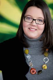 GRA Honors Top Restaurant Industry Leaders at 9th Annual GRACE Awards