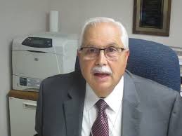 @JamaicaHospital's video Tweet