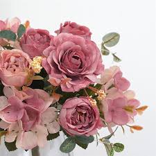 Check spelling or type a new query. Buy Karoro 2 Packs Artificial Flowers Fake Peony Silk Hydrangea Bouquet Decor Faux Plastic Camellia Vivid Realistic Flower Arrangements Wedding Decoration Table Centerpieces Deep Pink Online In Turkey B08z7lbq1y