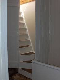 6 Amazing And Unique Tricks Can Change Your Life Attic Study Style Attic Man Cave Diy Rustic Attic Attic Decor P Attic Flooring Attic Renovation Attic Remodel