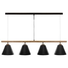 Check spelling or type a new query. Suspension Abat Jour Metal Noir X4 Judi Ravate Com
