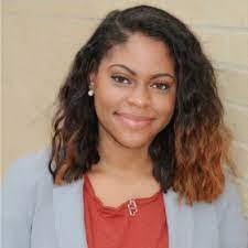 Jacqueline Decoteau's Instagram, Twitter & Facebook