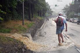 Температура воды на 14 июня 2021 года в азовском море у казантипа +21.7, в керченском проливе +20.5, у черноморского побережья ленинского района +19.5. Jflbky Abcdnjm