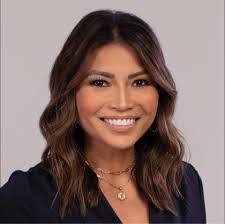 Terri Ibarra's Instagram, Twitter & Facebook