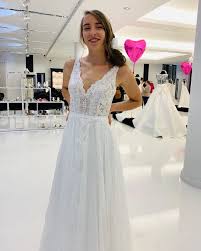 Seien sie schnell und sichern sie sich noch einen beratungstermin. 9 Brautkleid Magdeburg Ideen Brautkleid Braut Kleid Hochzeit