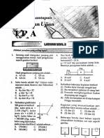 More images for kunci jawaban akasia ipa kelas 9 2019 » Akasia Ipa Latihan Soal 2