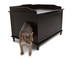 Shop our vast selection of products and best online deals. How To Choose A Litter Box Foter