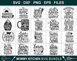 We did not find results for: Kitchen Towel Svg Etsy