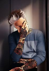 See more ideas about space art gallery, conceptual photography portrait, lonely art. Ø®Ù„ÙÙŠØ§Øª ØµÙˆØ± Ø´Ø¨Ø§Ø¨