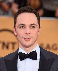We did not find results for: 15 Famous Actors From Texas