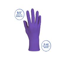 For detailed information, please contact us: Nitrile Gloves Manufacturers Suppliers Wholesalers And Exporters Go4worldbusiness Com Page 1