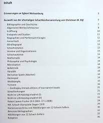 Die schachbücher für anfänger erklären es ihnen. Schachbucher