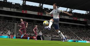 Juegos de deportes juegos de futbol. Los Mejores Juegos Android Para Amantes Del Futbol Fifa Pes Mini Football Y Muchos Mas