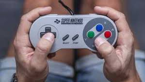 Similar a las clásicas mesas de aire o hockey de los salones recreativos o salas de juego. Donde Descargar Rom Para Emuladores