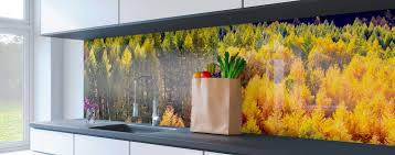 genie splashbacks glass and acrylic