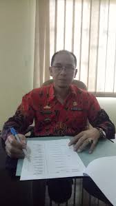 Tabel pinjaman lunak lunik bank lampung. Kredit Pns Di Bank Lampung Bunga Rendah Proses Cepat Radar Lamsel