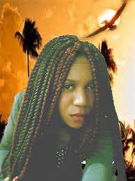 Evidence of Student Learning