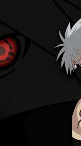 Naruto team 7 digital wallpaper, naruto shippuuden, masashi kishimoto. 56 Kakashi Wallpapers Hd 4k 5k For Pc And Mobile Download Free Images For Iphone Android