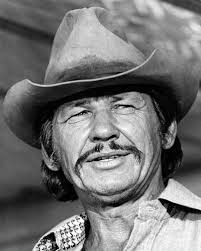 Charles Bronson Breakout Posters and Photos 197746