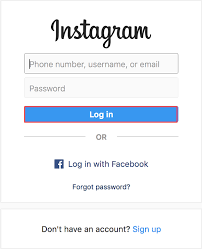 This will take you to your profile page. Instagram Kaise Delete Kare à¤œ à¤¨ à¤ Instagram Account Delete Kaise Kare