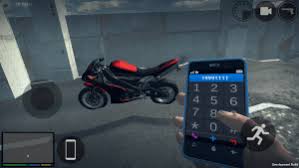 Click here for a printable version of the cheat code list. Cheat Codes For Gta V Ps4 Online Cheat Dumper