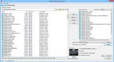 Avg antivirus free has had 6 … Pc Download Cnet Pcdownloadcnet Profile Pinterest