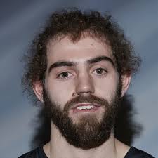 The 3x3 Quest Tour- Auckland North