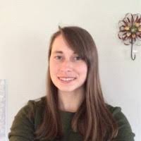 James Sova Email & Phone Number