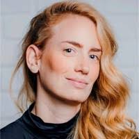 200+ "Eli Gold" profiles