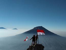 Maybe you would like to learn more about one of these? 6 Faktor Penghambat Persatuan Dan Kesatuan Bangsa Indonesia Yang Perlu Diketahui Ragam Bola Com