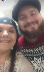 ShawnHaughtMedicalBills