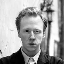 V současné době působí jako herec a umělecký šéf v divadle mír. Stepan Kozub Serial Killer International Festival Of Tv And Web Series