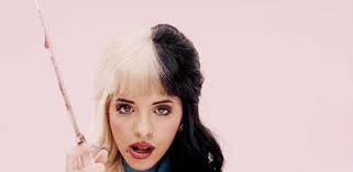 Anime · fanart · melaniemartinez · poliip . Kuudere Chan Tumblr Posts Tumbral Com