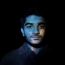 Atharva Kulkarni (@atharvakulkarniofficial) • Threads, Say more