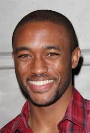 Actor Lee Thompson Young found dead