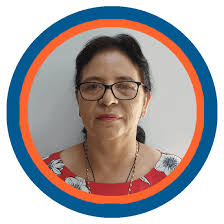 Comunidad San Agustín