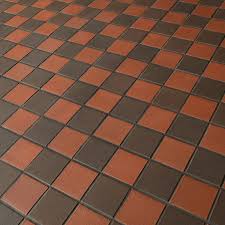 Quarry is a range of small format natural quarried rock tiles that are perfect for use both inside and outside. Quarry Floor Ceramic Tiles