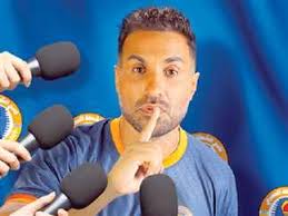 المصري اليوم - News update