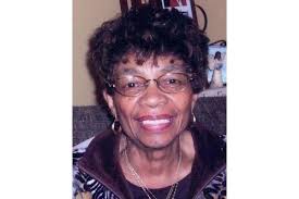 Laura Jones Obituary (2018)