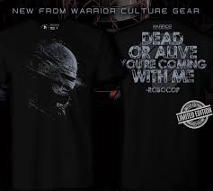 Robocop 4 11 movie clip you re coming with me 1987 hd. Warrior Dead Or Alive You Re Coming With Me Robocop Shirt