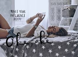 We did not find results for: Hoe Zit Het Nou Met Dat Onlyfans Amayzine Com