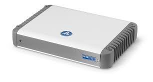 Developed specifically for marine and powersports applications, mx amps are encased in tiny, cast aluminum chassis, with. Mhd600 4 Marine Audio Amplifiers Mhd Jl Audio