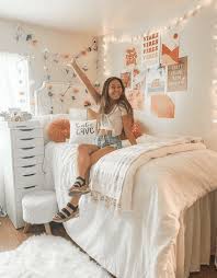 We did not find results for: 31 Insanely Cute Dorm Decorations For 2021 By Sophia Lee
