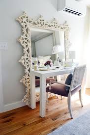 Pin On Interiors