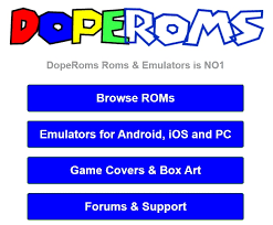 Join 425,000 subscribers and get a daily digest of news, geek trivia, and our feature articles. 9 Best Safe Rom Download Sites 2021