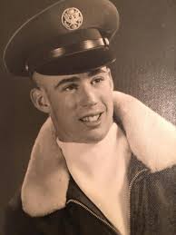 Obituary for Thomas A. Litzinger