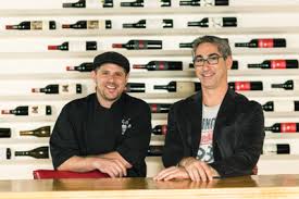 Best New Restaurants My New Orleans