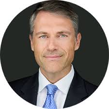 The Knoxville Fellows